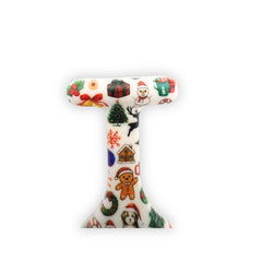 ⏱️🎄Jul med Omtanke – VårdaMedStil VårdaMedStil