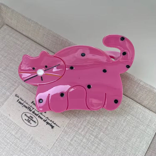 đ VĂ„rdklip - HĂ„rklĂ€mmor med Stil VĂ„rda Med Stil