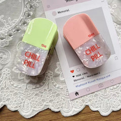 đ VĂ„rdklip - HĂ„rklĂ€mmor med Stil VĂ„rda Med Stil