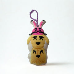 🐶 Ampullöppnare - Skydda Fingrarna med ÖppnaMedStil VårdaMedStil