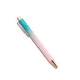 Gradientpenna med Stil - För vårdproffs VårdaMedStil