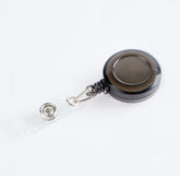 (Kopia) Korthållare med Jojo – Praktisk ID- & Nyckelhållare för Vårdpersonal VårdaMedStil