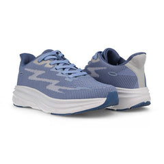 Herrsportskor Nestares blå: 46 Paredes