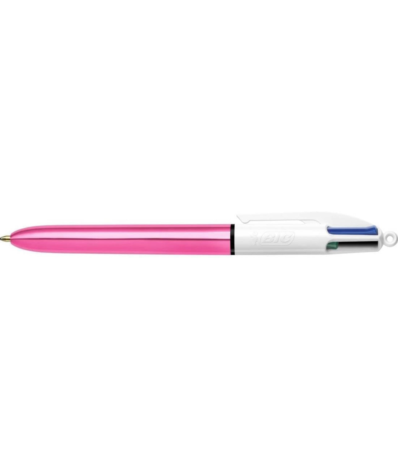 4-in-1 Shine multipenna - KlickaMedStil VårdaMedStil