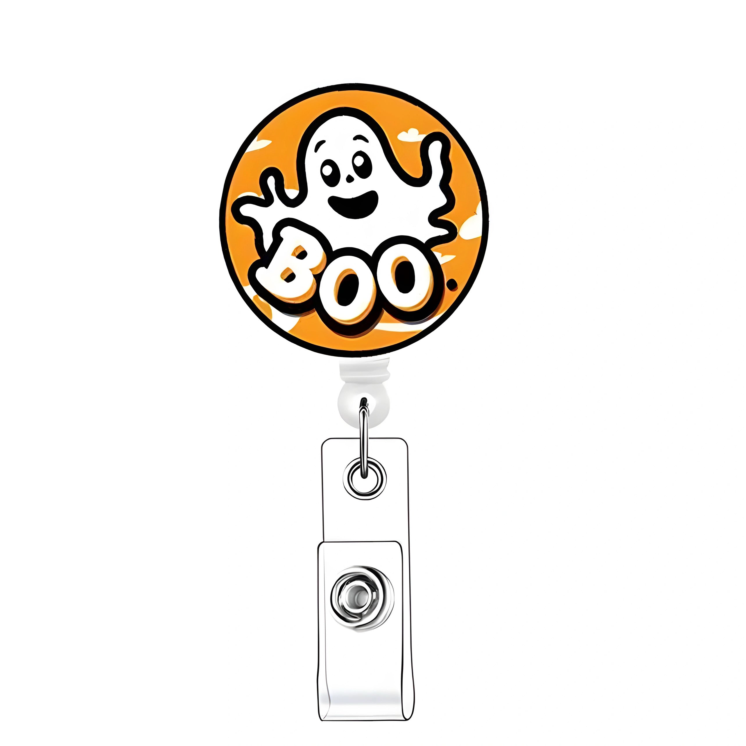KorthĂ„llare med Stil - Spooky Edition đ» VĂ„rdaMedStil