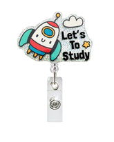 (Kopia) Student & New Grad Edition – Korthållare VårdaMedStil