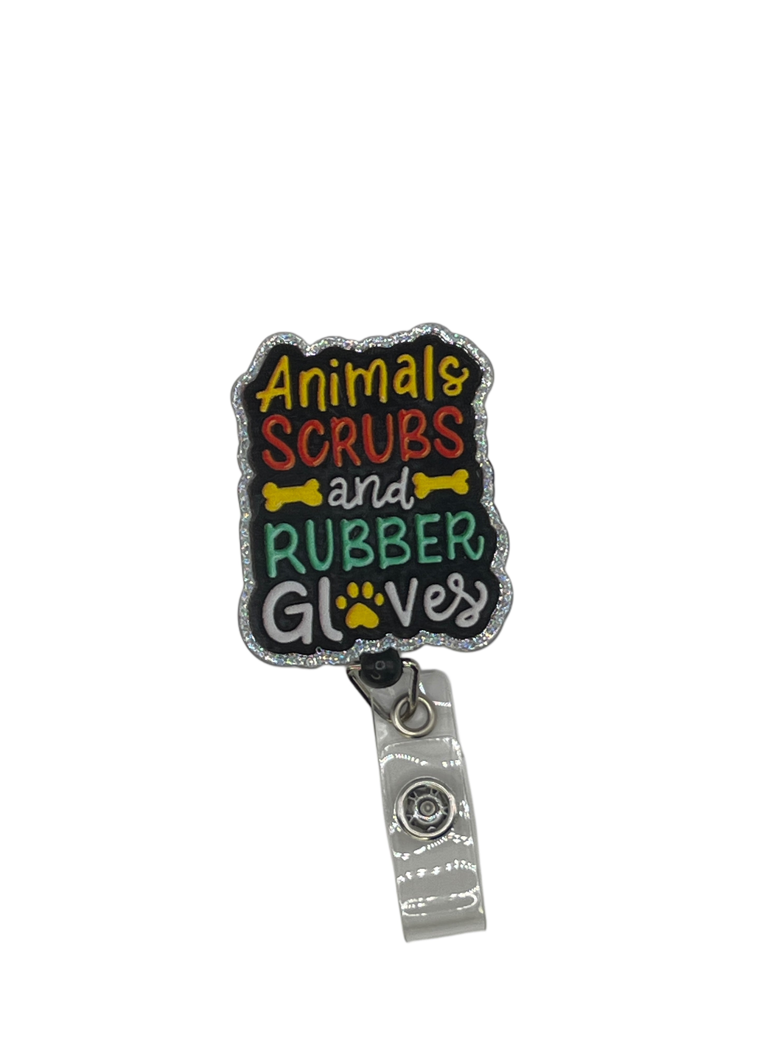 KorthÄllare VÄrdaMedStil