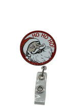 JulKorthållare med Stil och Julstämning VårdaMedStil