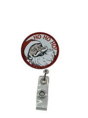 JulKorthållare med Stil och Julstämning VårdaMedStil