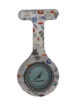 ⏱️🦷🪥Smile & Care – VårdaMedStil VårdaMedStil