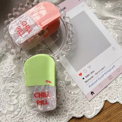 đ VĂ„rdklip - HĂ„rklĂ€mmor med Stil VĂ„rda Med Stil