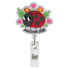 KorthÄllare VÄrdaMedStil