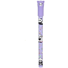 Var Kreative gelpenna 0,7 mm – blå refill VårdaMedStil