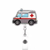 Korthållare VårdaMedStil