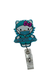 KorthÄllare VÄrdaMedStil