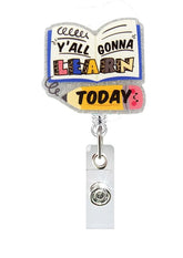 (Kopia) Student & New Grad Edition – Korthållare VårdaMedStil