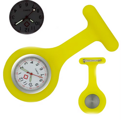 (Kopia) Fickur i vården VårdaMedStil