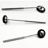 (Kopia) Reflexhammare – För övning & utbildning Vårda Med Stil