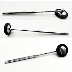 (Kopia) Reflexhammare – För övning & utbildning Vårda Med Stil