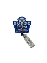 Korthållare VårdaMedStil