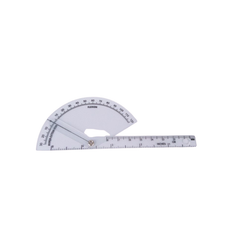 Goniometer – Träningsverktyg för utbildning för Vårdstudenter & Undervisning Vårda Med Stil