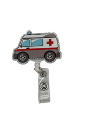 KorthÄllare VÄrdaMedStil