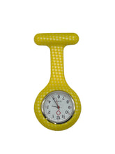 Fickur i vården VårdaMedStil