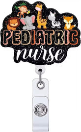 Korthållare VårdaMedStil