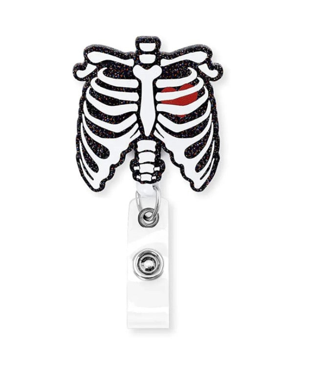 (Kopia) 🫀🦋Thorax korthållare VårdaMedStil