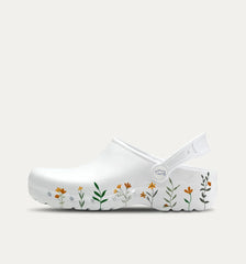 Spring VårdaMedStil