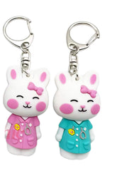 ☺️ Ampullöppnare - Skydda Fingrarna med ÖppnaMedStil Vårda Med Stil