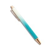 Gradientpenna med Stil - För vårdproffs VårdaMedStil