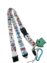 ✨🦷 Shiny Tooth Edition VårdaMedStil