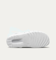 Spring VårdaMedStil