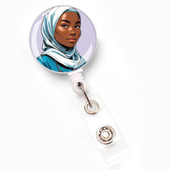 Vårdstolt Korthållare – Global Edition
🧕🏾🧕🏽🧕🏼🧕🏿 VårdaMedStil