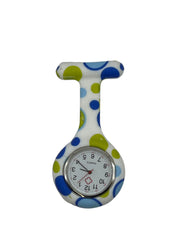 Fickur i vården VårdaMedStil