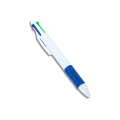 Multicolor pen VårdaMedStil