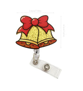 (Kopia) JulKorthållare med Stil VårdaMedStil