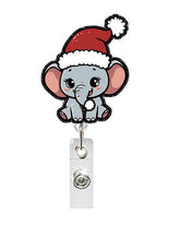 (Kopia) JulKorthållare med Stil VårdaMedStil