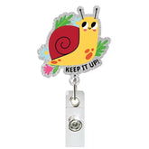 Korthållare VårdaMedStil