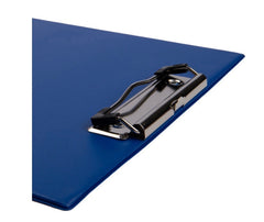 Skrivplatta VårdaMedStil