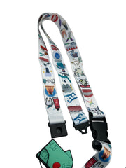 âšđŠ· Shiny Tooth Edition VĂ„rdaMedStil