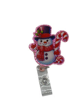 JulKorthållare med Stil och Julstämning VårdaMedStil