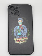 Mobilskal Med Stil
- iPhone 13 VårdaMedStil