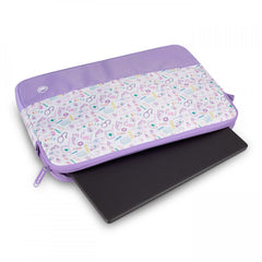 Vårdengagemang Laptopfodral – Skydda din dator med omtanke VårdaMedStil