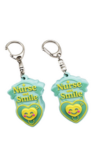 Nurse and Smile Ampullöppnare - Skydda Fingrarna med ÖppnaMedStil Vårda Med Stil