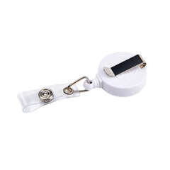 🫀Korthållare med Stil - Hjärt anatomy VårdaMedStil