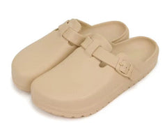 GentleStep skor Vårda Med Stil