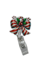 JulKorthållare med Stil och Julstämning VårdaMedStil