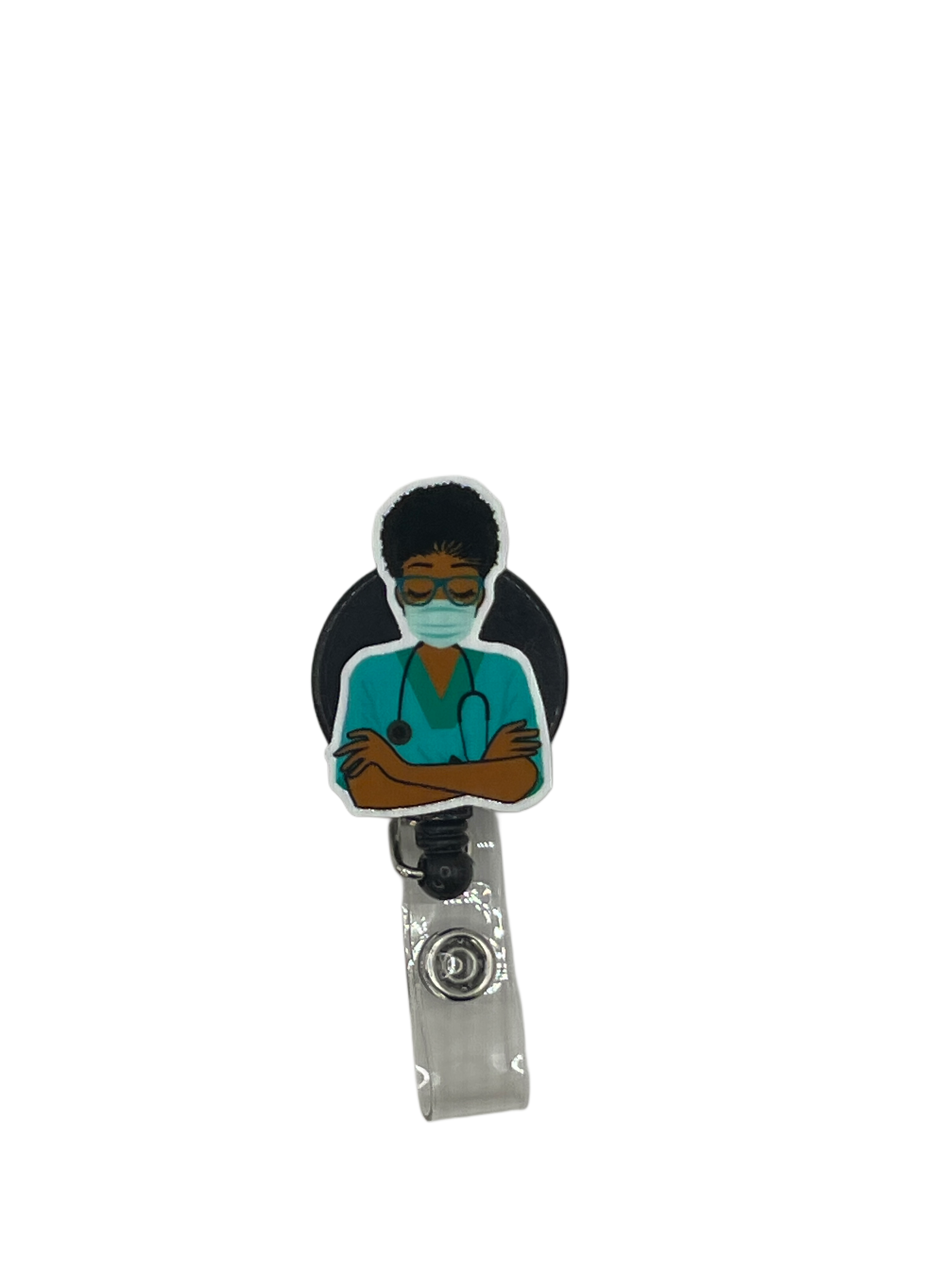 Korthållare VårdaMedStil